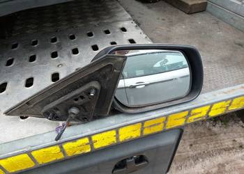 Lusterko prawe Mazda 6 GG GY 25H 5 pin
