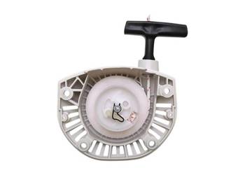 Rozrusznik do Stihl FS161 FS291 4147 190 4003
