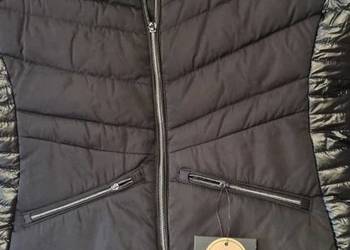Nowa kamizelka damska Dare 2b Burnish Gilet