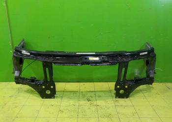 RANGE ROVER L322 3.6 TDV8 06r 5D pas przedni