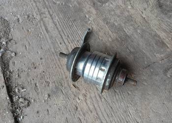 Torpedo Pentasport Sachs