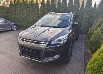 Xenon * Panorama * Skóra * Kamera