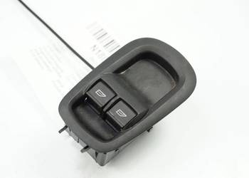 PRZYCISK FORD TRANSIT MK8 GK2T-14A132-CA