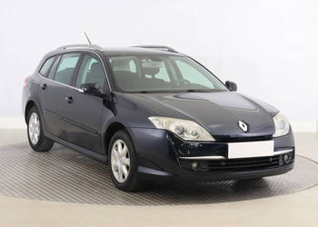 Renault Laguna 2.0 16V