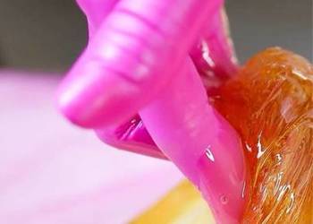 Depilacja cukrowa Komfort, natura i długotrwały efekt