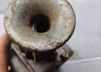 Włącznik górniczy Belma