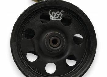 POMPA WSPOMAGANIA Ford Focus MK1 1.4 1.6 16V HBD-CT 98AB3A696CB OE