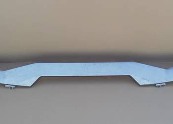 RENAULT RANGE GAMA T LISTWA ATRAPA POD MASKĘ 82275648