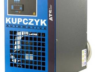 Osuszacz ziębniczy powietrza DSI 150 Kupczyk
