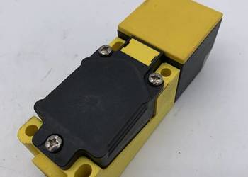 Turck Ni20-CP40-AP6X2 Inductive Sensor