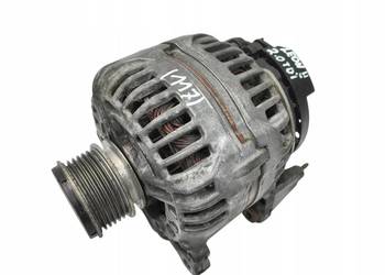 ALTERNATOR Skoda Octavia II Seat Leon 2.0 TDI 06F903023F