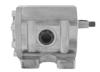 Pompa hydrauliczna wzmocniona (aluminiowa) URSUS C 330