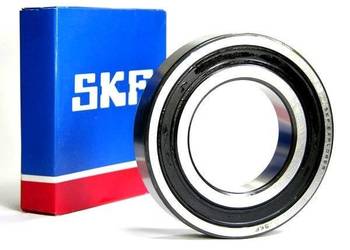 30213 Łożysko stożkowe SKF