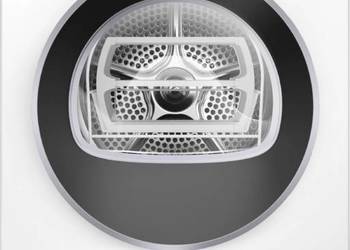 Suszarka Siemens iQ500 WQ44G2D4PL 9kg Pompa ciepła autoDry