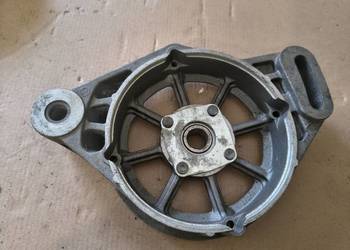 Obudowa alternatora fiat 125p,polonez
