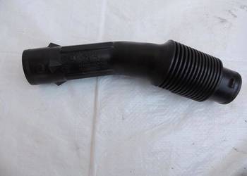 RURA POWIETRZA OPEL CORSA F 1,5 CDTI 9824250880