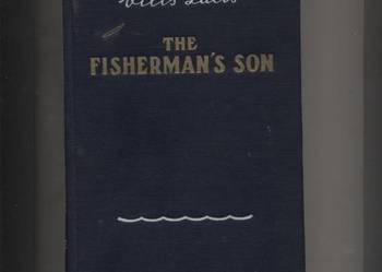 The Fisherman\\ - Lacis