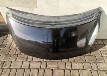 RENAULT ESPACE 4 MASKA NV676