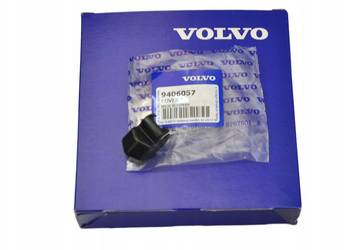 VOLVO 940 960 zaslepka sruby wycieraczki lampy OE