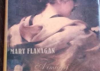 A imię jej Róża- obyczajowa