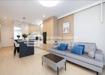 Mieszkanie Gdańsk Prezydenta Lecha Kaczyńskiego 73 metry 3 pokoje