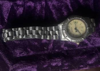 TAG HEUER 97675