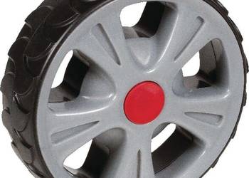 Koło Ø 150 AK470123