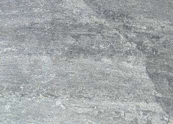 Gres Rasa Nero 60×90 M