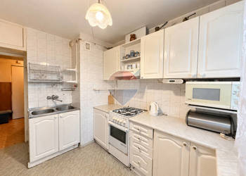 Jasne 2 pokoje | 48,96 m² | ul. Jastrzębia Radom