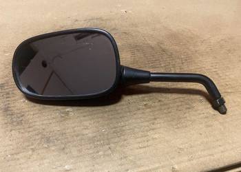 Honda Deauville NT 700 lusterko lewe B422