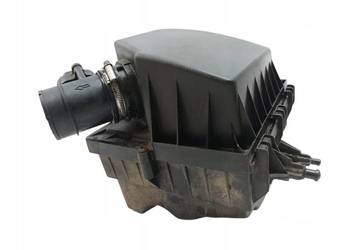 OBUDOWA FILTRA POWIETRZA 148324S02 1.4 16V Opel Corsa V (2014-  ) E