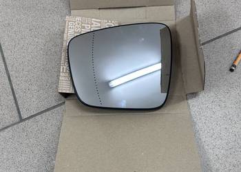 Wklad lusterka renault kadjar 3 963663355r