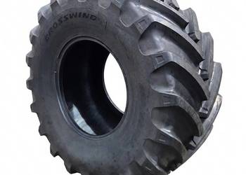 Opona LingLong 800/65R32 Kombajn New Holland
