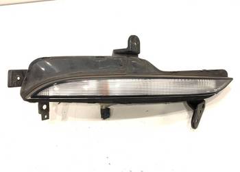 KIERUNKOWSKAZ PRAWY PRZÓD RENAULT MEGANE IV 261306376R