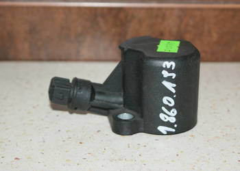Włącznik świateł cofania AUDI A3 SEAT CORDOBA, 02A945413C