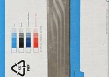 LISTWA PROGOWA LAURIN KLEMENT CHROM SKODA SUPERB III 3V0853813E