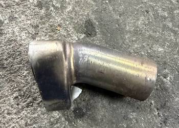 Oryginalny DB killer Akrapovic Kawasaki ninja Zx10r 08-10