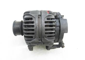 ALTERNATOR GOLF IV 1.4  028903028D 0124325003 