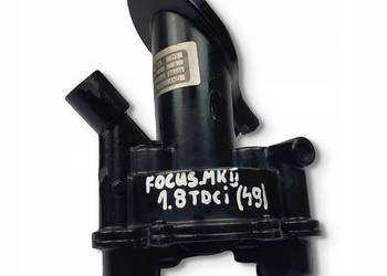 POMPA VACUM Ford Focus II 1.8 TDCI KKDA 9140050600 93BB2A451AC 04-12 r