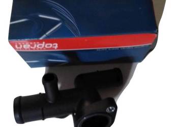 KROCIEC WODY VW AUDI SEAT SKODA 1.8 06A121132G Q     KROCIEC WODY VW AUDI S