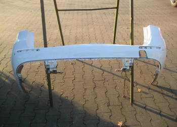 mercedes 213 kombi e klasa hybryda 16-20r zderzak tył pdc 2138852225