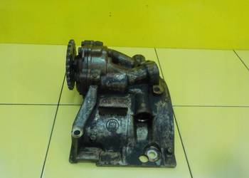 BMW X3 E83 3.0 B 06r 231KM M54B30 306S3 pompa oleju 7501569