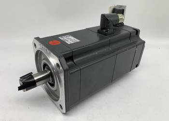 Siemens 1FK7063-5AF71-1UH5 Servomotor