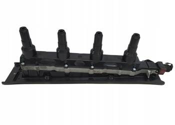 CEWKA ZAPŁONOWA 2.0 B 149KM Saab 9-5 I (1997-2009)