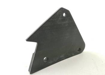 OSŁONA / ZAŚLEPKA / KLAPKA GM OPEL / SAAB NOWA ORYGINAŁ 6914915