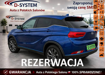 Seres 3 22r Salon Polska 1Wł +Lux.Pack Tylko 2 szt wtakiej cenie