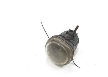 HALOGEN PRAWY ALFA ROMEO BRERA