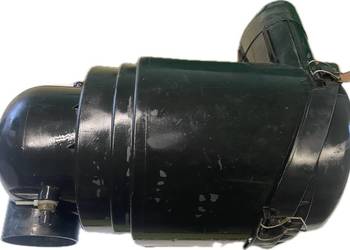 FILTR POWIETRZA SILNIKA JOHN DEERE 7930 RE245265