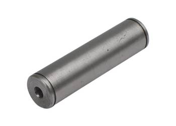 SWORZEŃ SZCZĘKI HAMULCA HL8011 FI 32x124mm [0869]