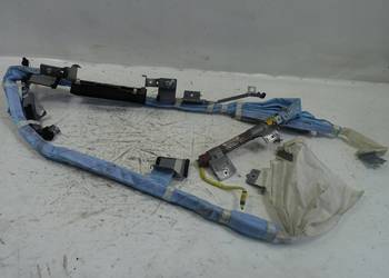 Subaru Tribeca B9 KURTYNA POWIETRZNA airbag PRAWA